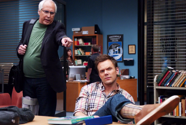 File:Debate 109 By the way Jeff I think you're shirts trying to get out of your pants.png