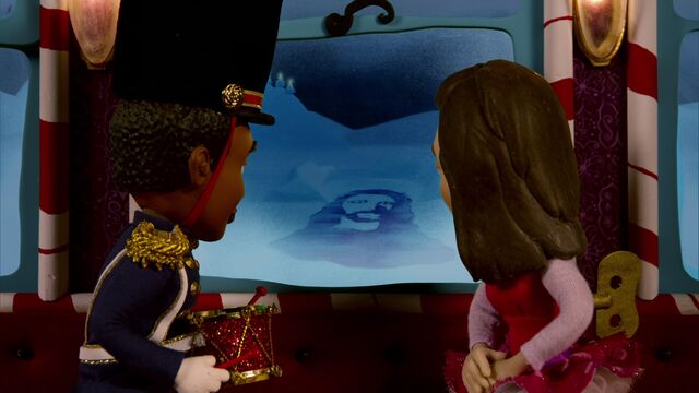 File:S02E11-Troy Soldier Jehovah Witness Bay.jpg