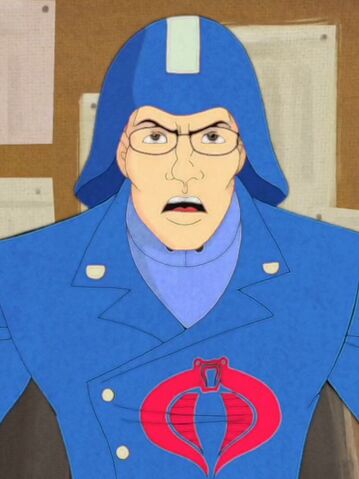 File:Vice Cobra Assistant Commander.jpg