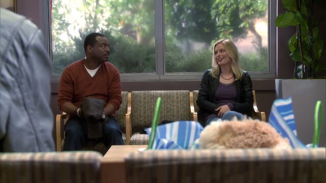 File:2X16-LeVar and Britta.jpg