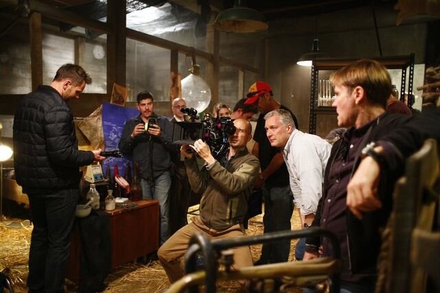 File:5x3 BTS4.jpg