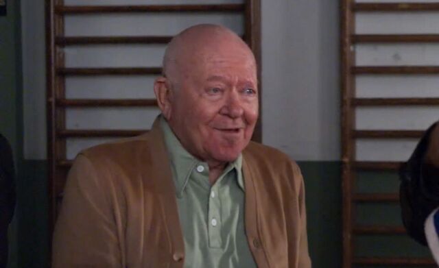 File:1x17 Leonard 1.jpeg