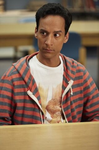 File:5x12 Promopic10.jpg