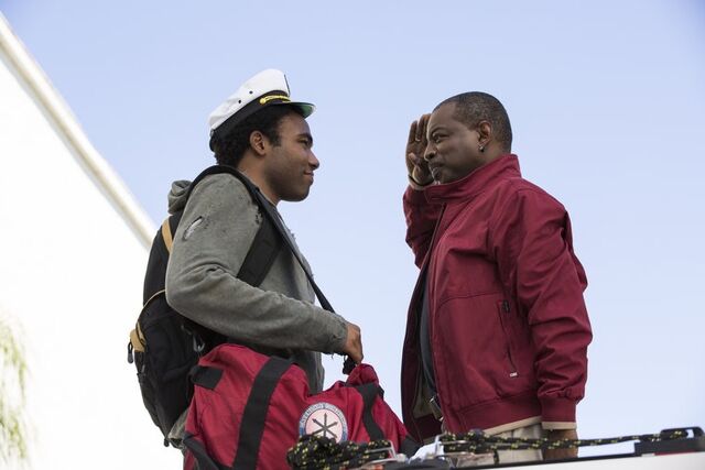 File:5x5 Promopic30.jpg
