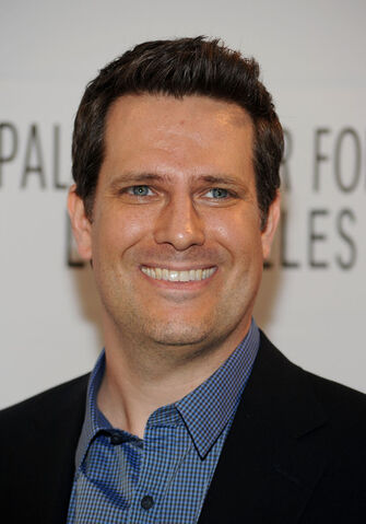 File:Garrett Donovan.jpg