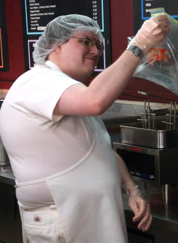 File:Garrett as fry cook.png