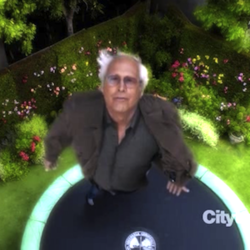 File:Pc 3.png