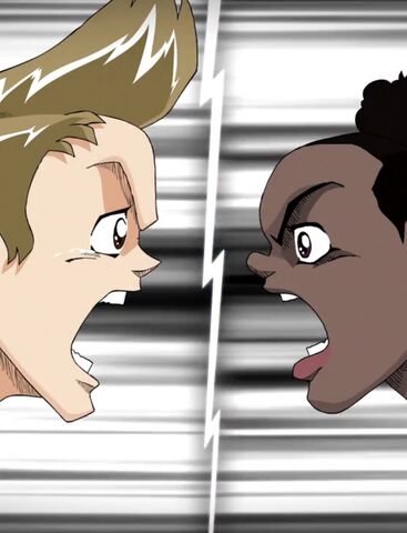 File:S03E9-Jeff Shirley anime.jpg