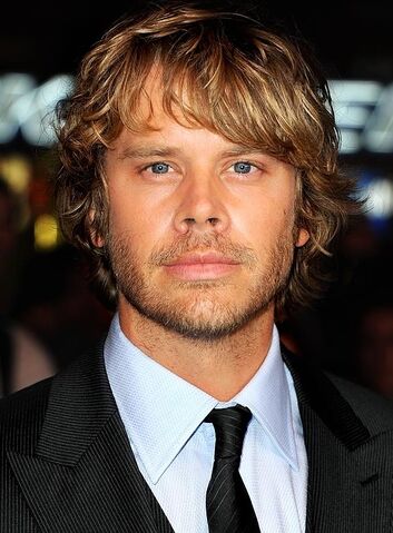 File:Eric Christian Olsen.jpg