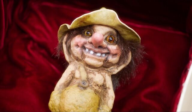 File:Norwegian Troll Doll.jpg