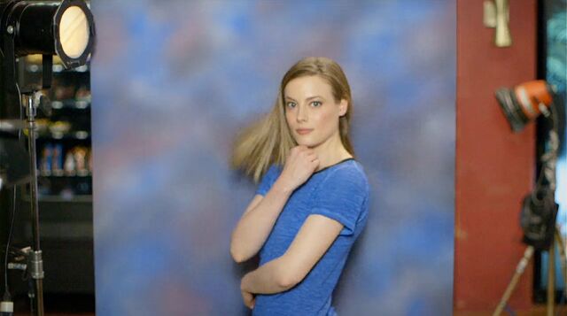 File:S6 Britta2.jpg
