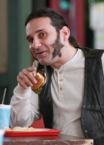 File:Star-Burns Season One.jpg