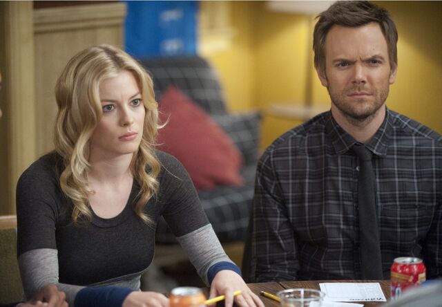 File:3X4 Promopic6.jpg