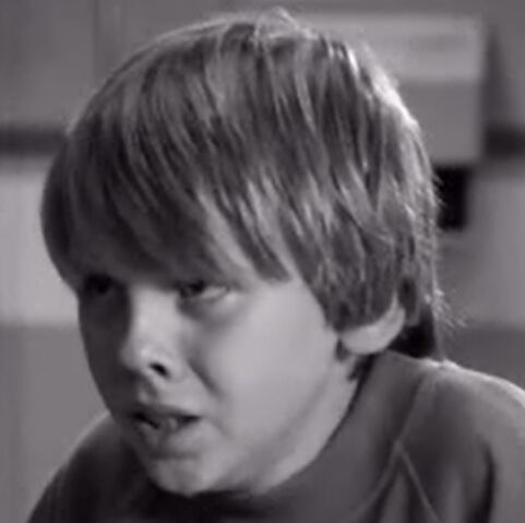 File:Young Jeff-Tinkletown.jpg