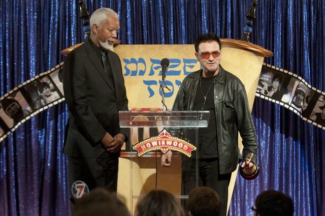 File:3x12 Promopic10.jpg