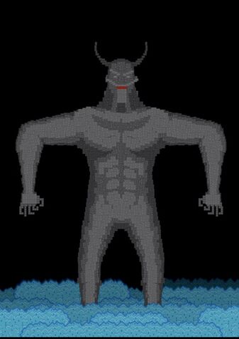 File:Corneliusbosslevel2.jpg