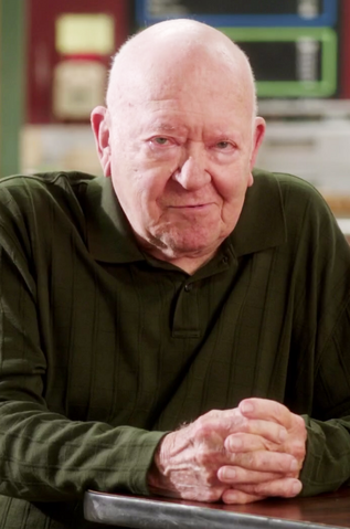 File:Leonard.png