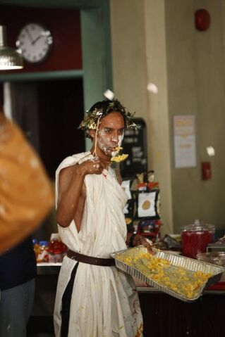 File:1x22 Promotional photo 14.jpg