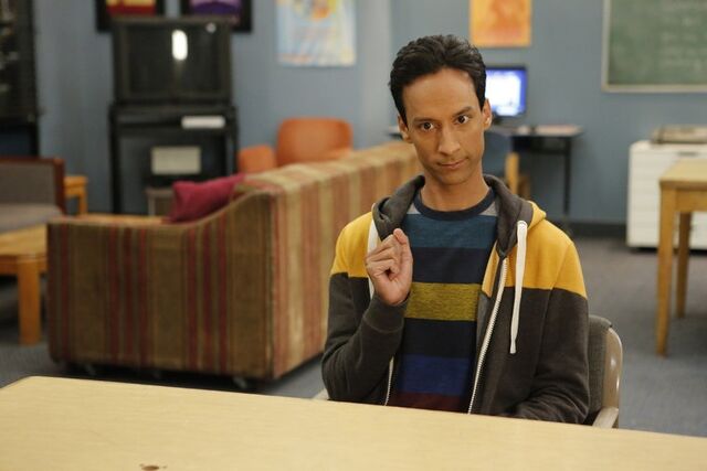 File:4X11 Promopic19.jpg