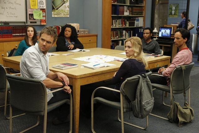 File:4x12 Promopic9.jpg