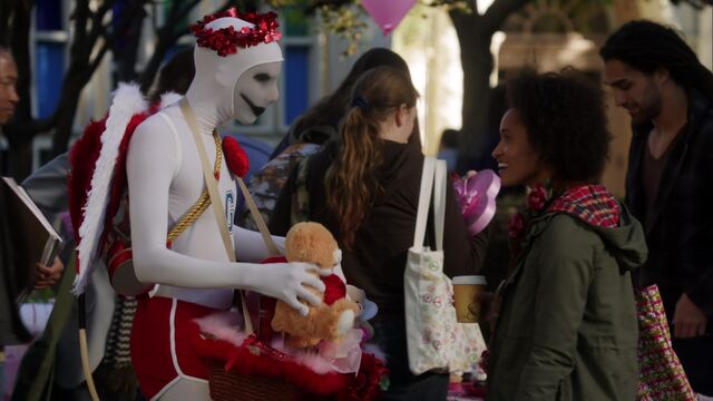 File:S01E16-Human Being announcement.jpg