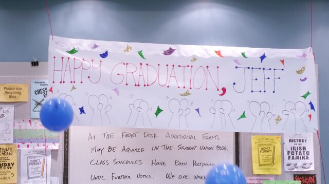 File:Official banner.jpg