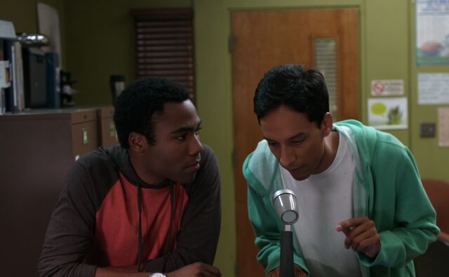 File:S01E06-Troy and Abed announcing.jpg