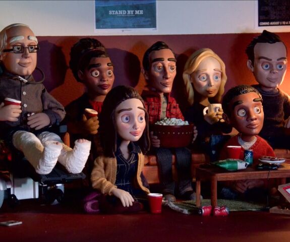 File:Claymation study group.jpg