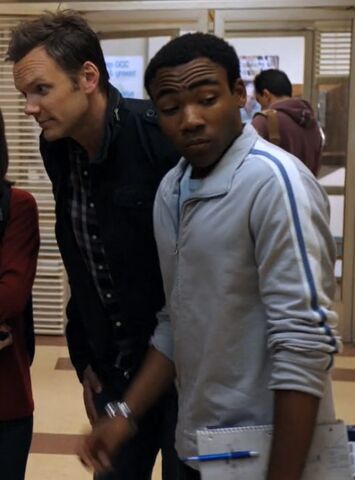 File:Jeff and Troy Season1.jpg