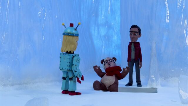 File:S02E11-Teddy Pierce falling.jpg
