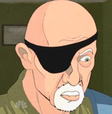 File:S05E11-Major Dick.jpg