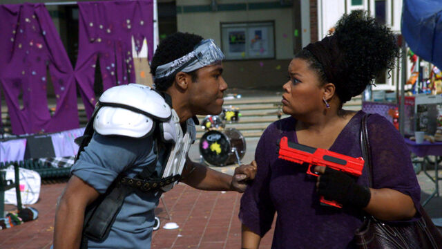 File:1x23 Promotional photo 2.jpg