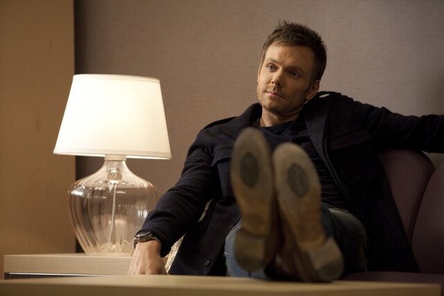 File:2x16 Promotional photo 12.jpg