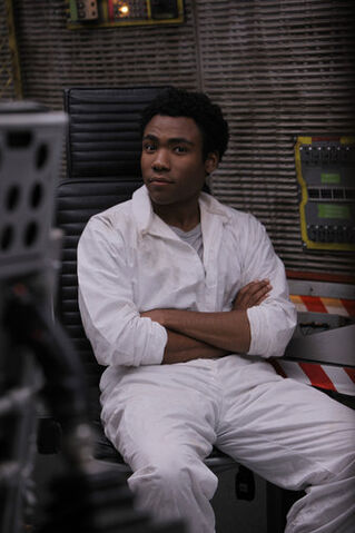 File:2x4 Promotional photo 14.jpg