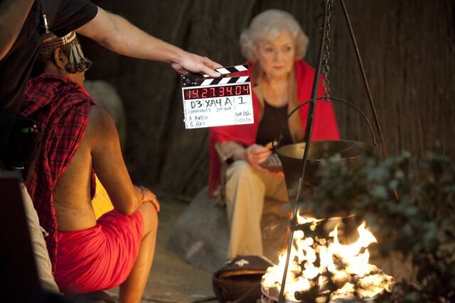 File:Betty White2.jpg