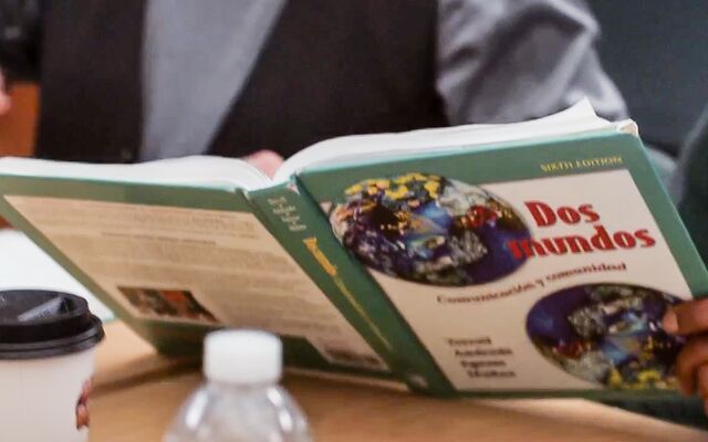 File:Spanish textbook2.jpg