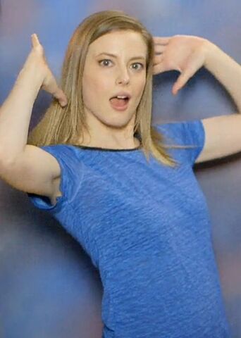 File:Britta Season Six.jpg