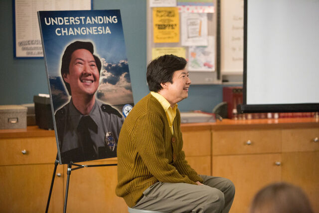 File:4x6 Promotional photo 34.jpg
