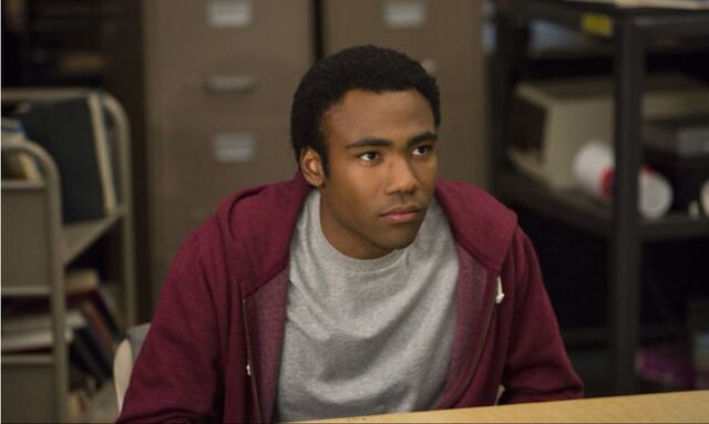 File:5X1 Promo pic4.jpg