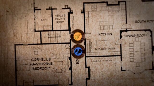 File:Hawthorne Manor map Cornelius bedroom.jpg