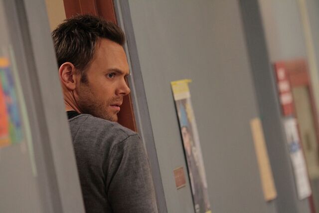 File:2x9 Promotional photo26.jpg