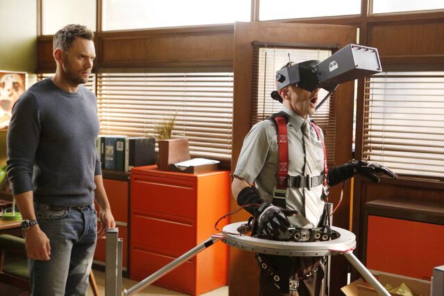 File:6x2 Promopic 2.jpg