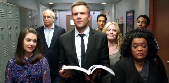 File:Study group Season Three.jpg