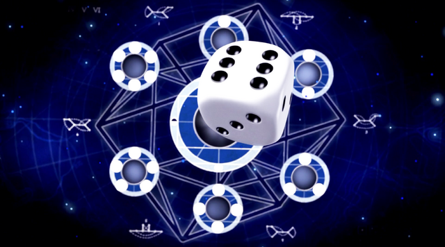 File:The roll of the die.png