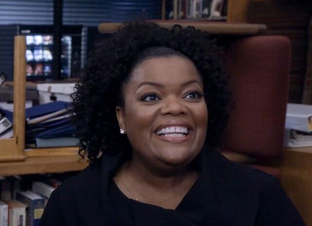 File:5X1 Shirley happy.jpg