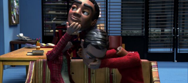 File:S02E11-Troy and Abed head switch.jpg