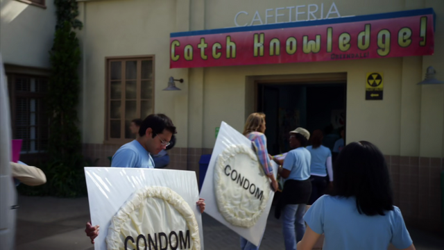 File:STD fair.png