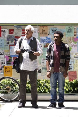 File:2X1 Promo pic 1.jpg