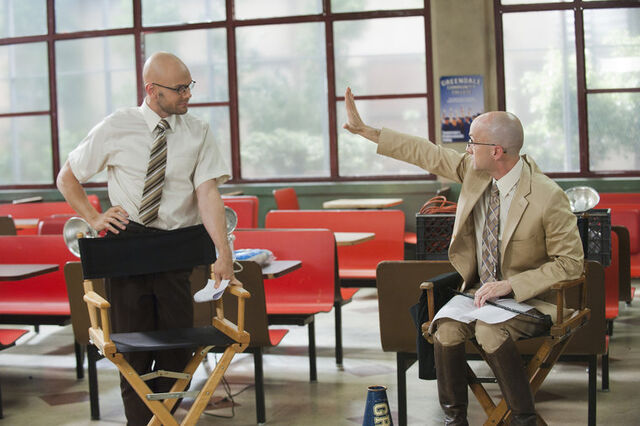 File:3x8 Promotional photo 7.jpg