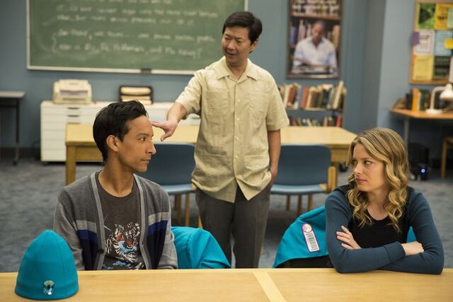 File:5x4 Promotional photo 1.jpg